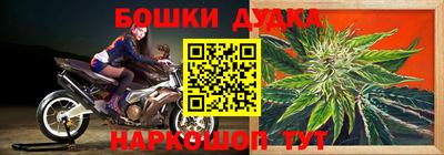 стаф Гагарин