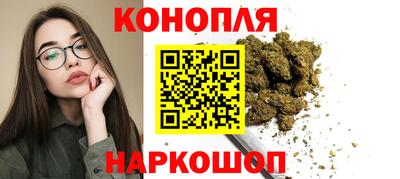 стаф Гагарин