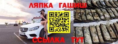 скорость Гатчина